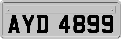 AYD4899