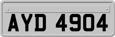 AYD4904