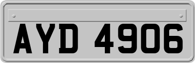 AYD4906