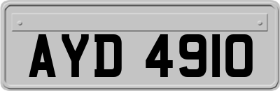 AYD4910