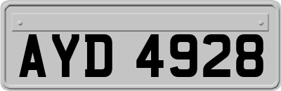 AYD4928