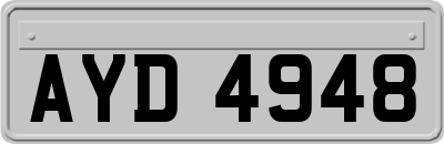 AYD4948