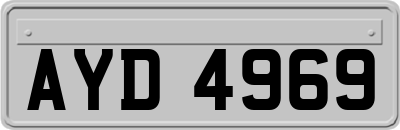 AYD4969