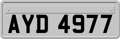 AYD4977