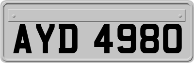 AYD4980