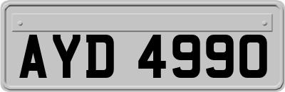 AYD4990
