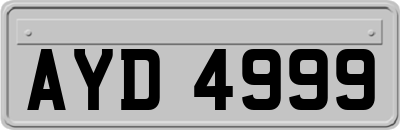 AYD4999