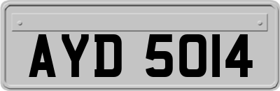 AYD5014
