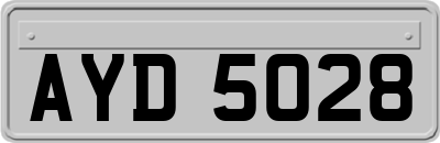 AYD5028