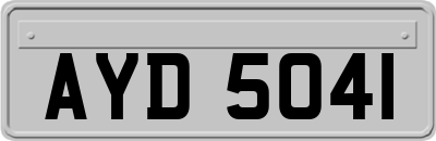 AYD5041
