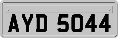 AYD5044