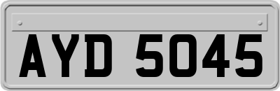 AYD5045