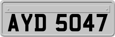 AYD5047