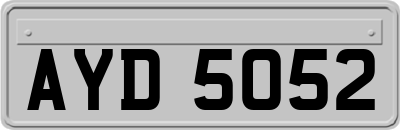 AYD5052