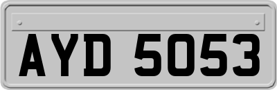 AYD5053