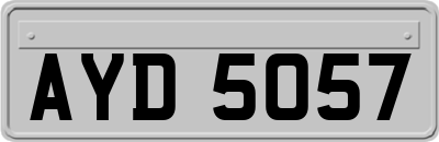 AYD5057
