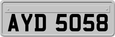 AYD5058