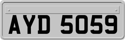 AYD5059