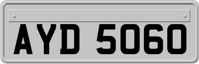 AYD5060