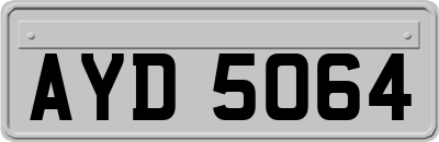 AYD5064