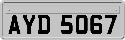 AYD5067