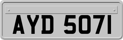AYD5071