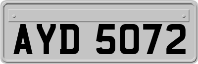 AYD5072