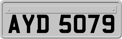 AYD5079