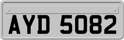 AYD5082