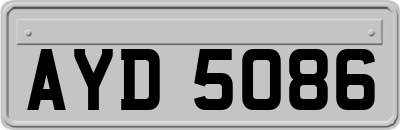 AYD5086