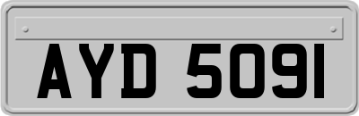 AYD5091