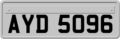 AYD5096