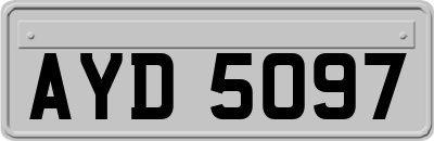 AYD5097