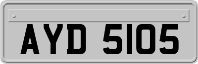 AYD5105