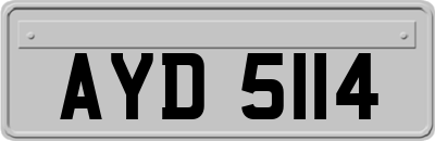 AYD5114