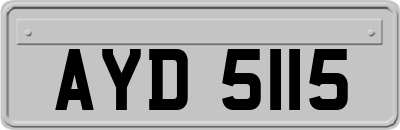 AYD5115