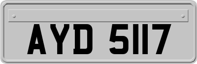 AYD5117