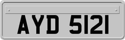 AYD5121