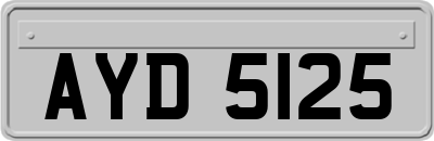 AYD5125