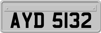 AYD5132