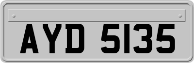 AYD5135