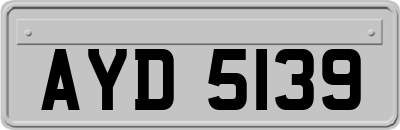 AYD5139