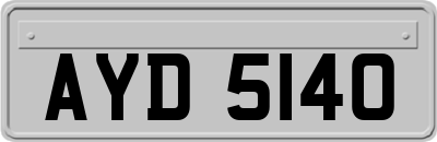 AYD5140