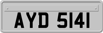 AYD5141