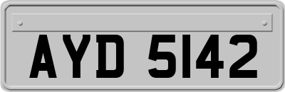 AYD5142