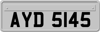 AYD5145