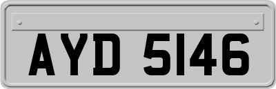 AYD5146