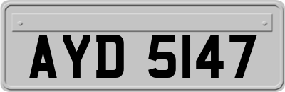 AYD5147