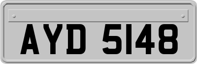AYD5148