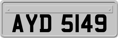 AYD5149